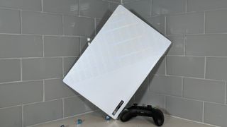 Asus ROG Zephyrus G15 (GA503Q) review