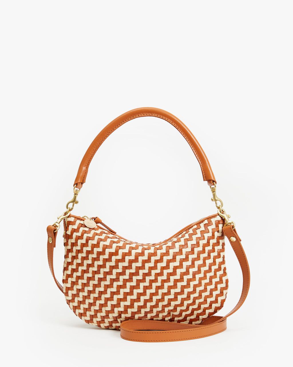 Petit Moyen