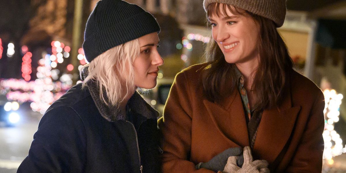 The 10 Best Romantic Comedies Of 2020, Ranked | Cinemablend