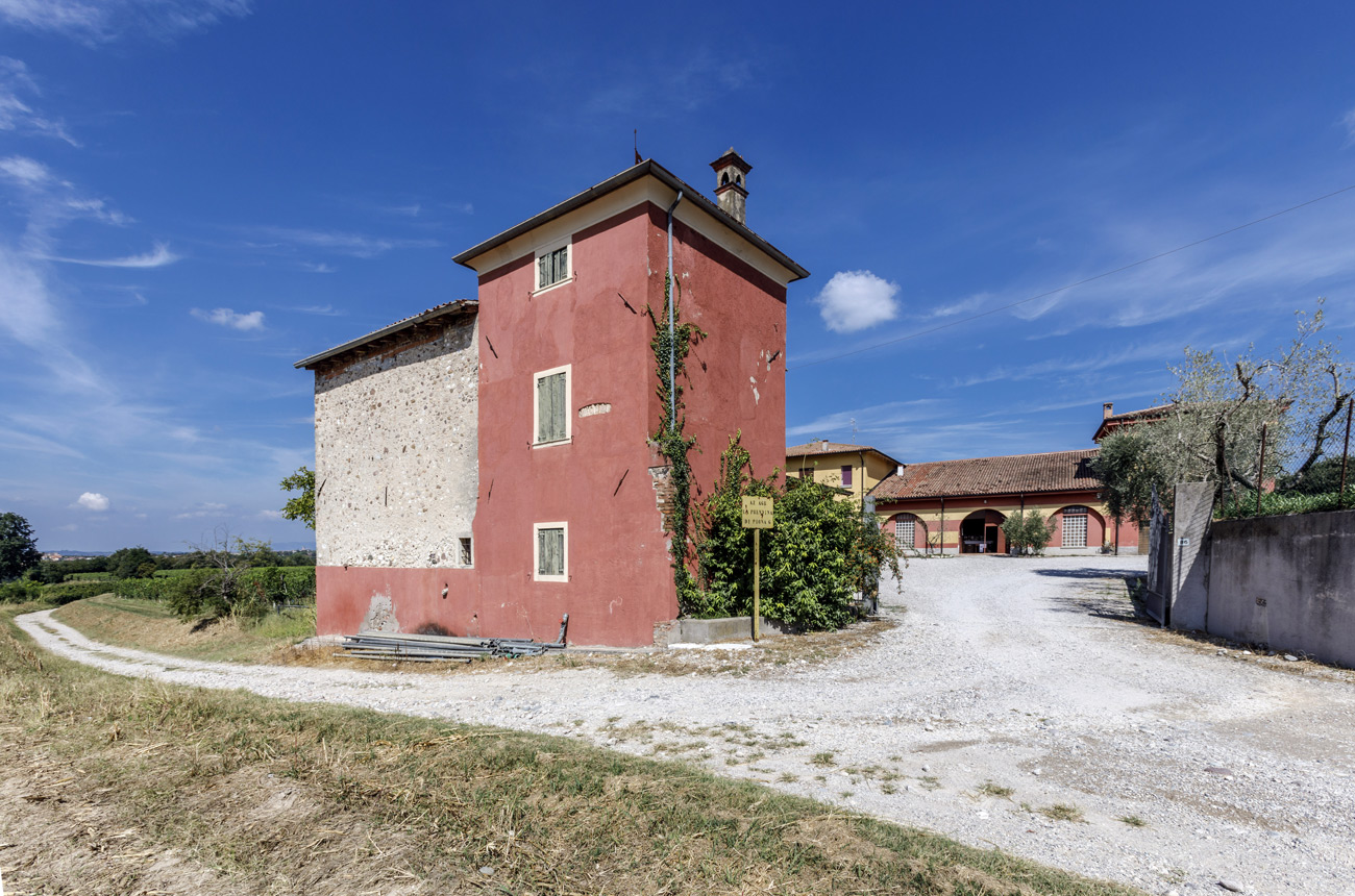 La Prendina-winery,-Garda-DOC