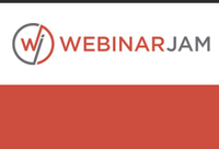 Host your webinars with WebinarJam with this limited time Black Friday deal