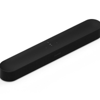 Sonos  Beam (Gen 2)