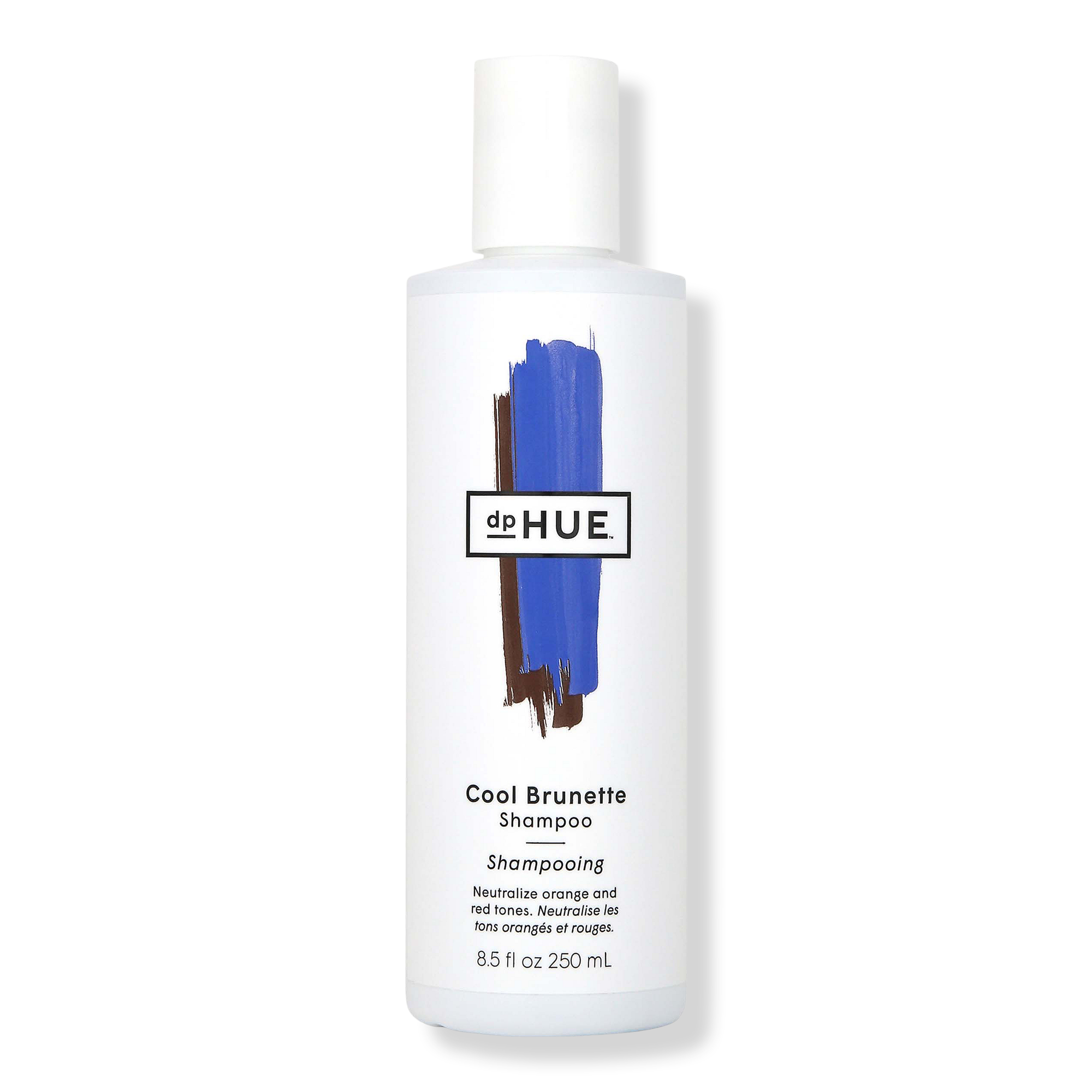 Cool Brunette Shampoo