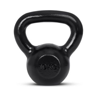 Amazon kettlebell