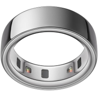 Oura Ring 4: $349 @ Oura