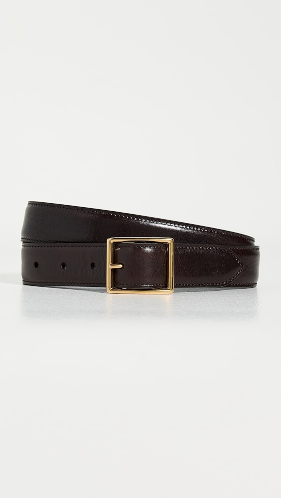 Nili Lotan Gabriele Belt
