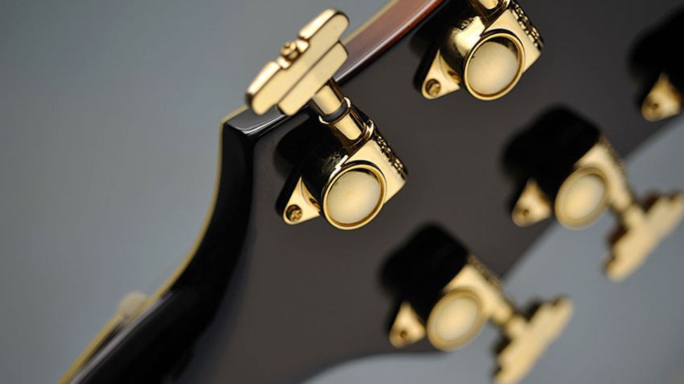 The 10 best electric guitars for jazz 2021 our pick of the best jazz