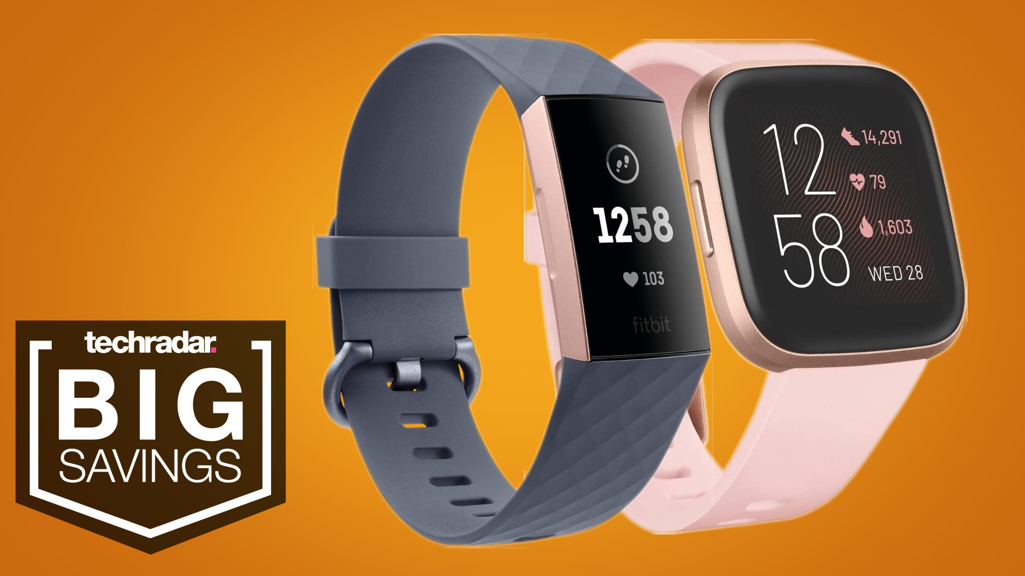 fitbit ace 2 cheapest