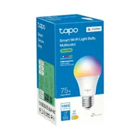 Tapo L535E 4-pack van &euro;79,96 voor &euro;48,99