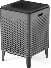 Coway 400 Air Purifier