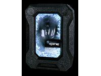 ROCCAT Kone