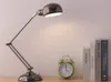 HAITRAL B009 Lamp