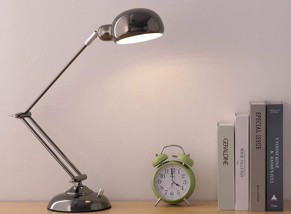 Best Swing Arm Desk Lamp in 2022 Windows Central