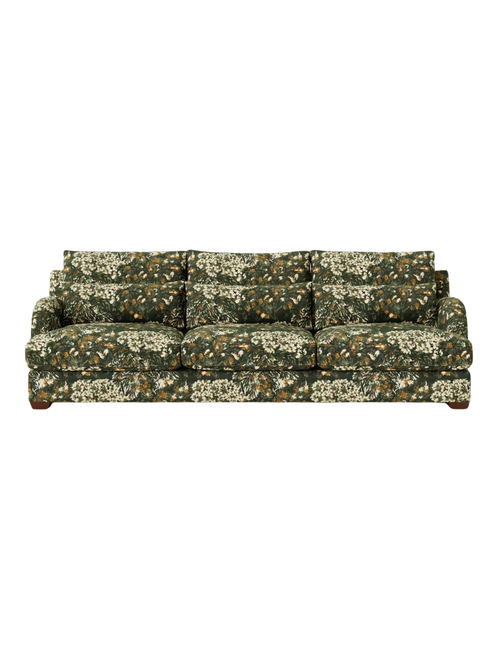 Edie Sofa