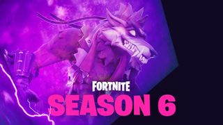 Fortnite Battle Royale news and updates: Season 6 gets ...