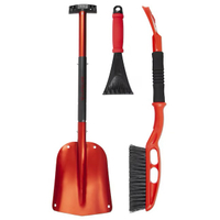 Winter maintenance tools: deals from $3 @ Lowe's