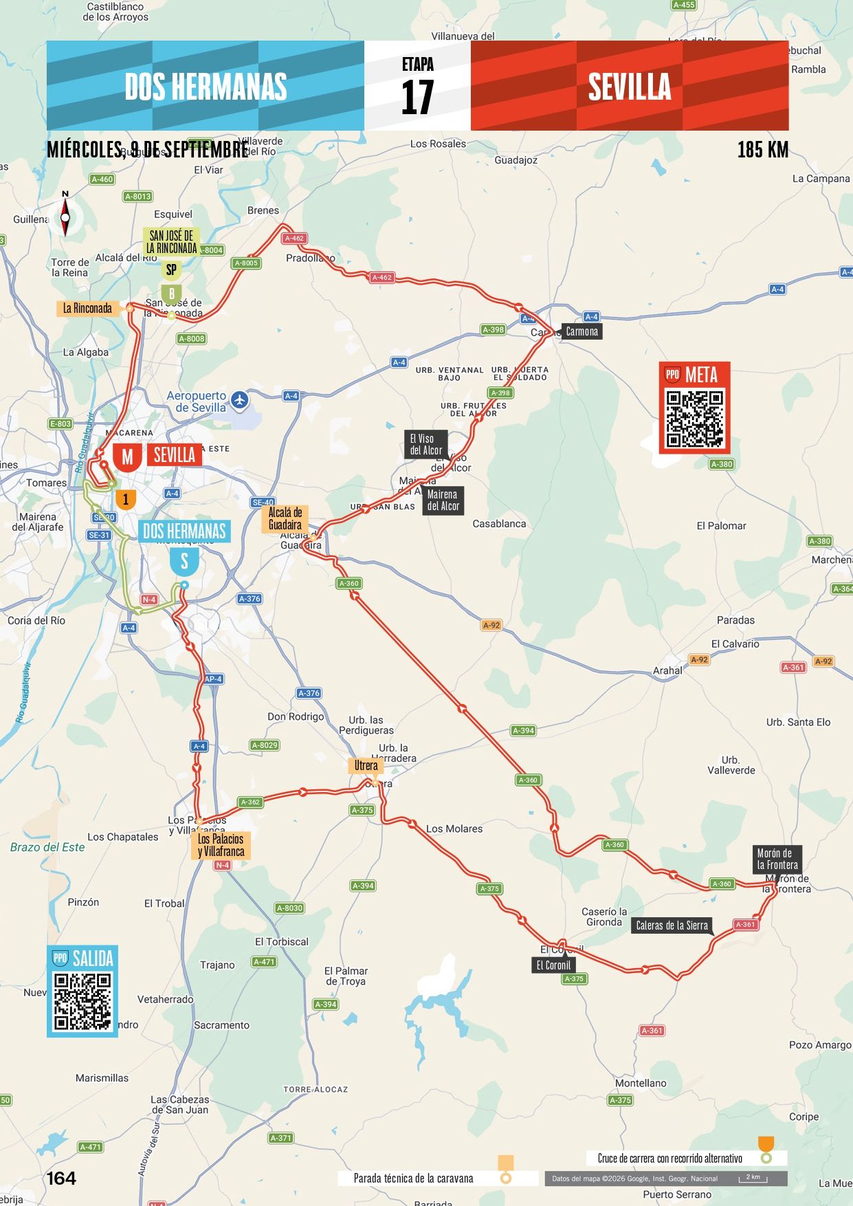 Stage 17