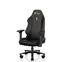 Secretlab Titan XXSWas: $319Now: $255 at Secretlab