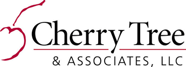 Cherry Tree &amp; Associates logo