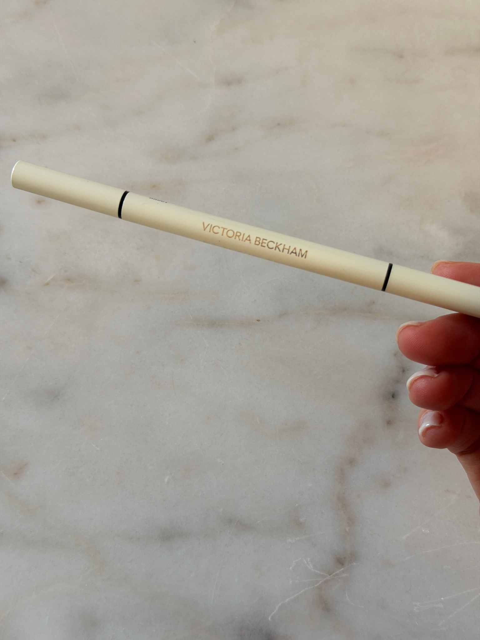 Victoria Beckham Beauty Babyblade