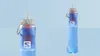 Salomon Soft Flask XA filter