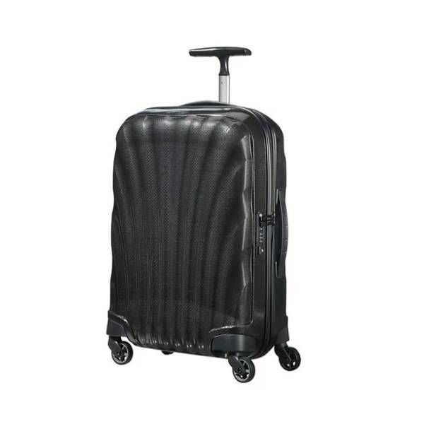 Best suitcase 2025 quality luggage, bags and rolling models for your