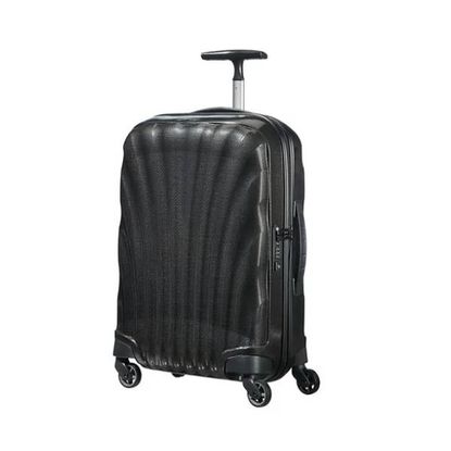 Best Suitcase 2024: Quality Luggage, Bags And Rolling Models For Your ...