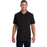 Kuhl Renegade Shirt (Mens): was $70 now $41 @ Backcountry