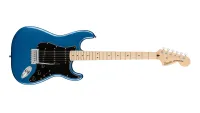 Best Stratocasters: Squier Affinity Strat