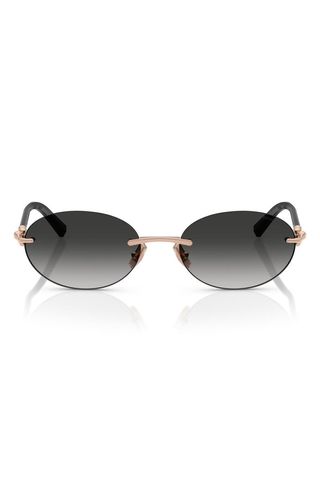 hfkkfWuEqS2CFkNm2U9tUc-320-80 30 Nordstrom بيع العناصر التي تعطي Gold La Girl