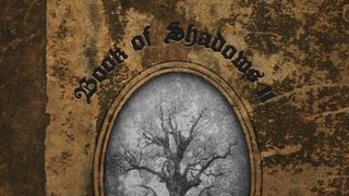 Book Of Shadows II