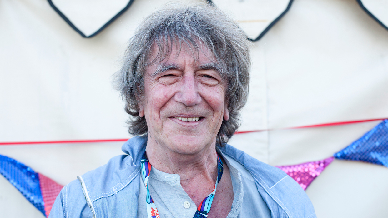 Howard Marks