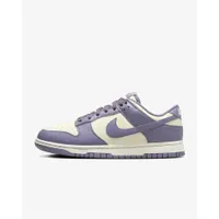 Nike Dunk Low (Women): was $130 now $78 @ Nike