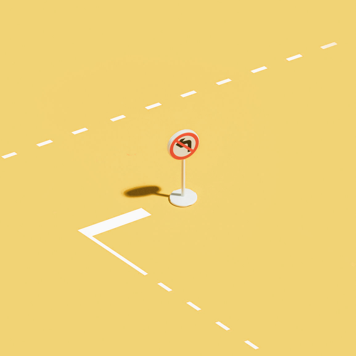 yellow, orange, line, illustration, font, road, circle, art,