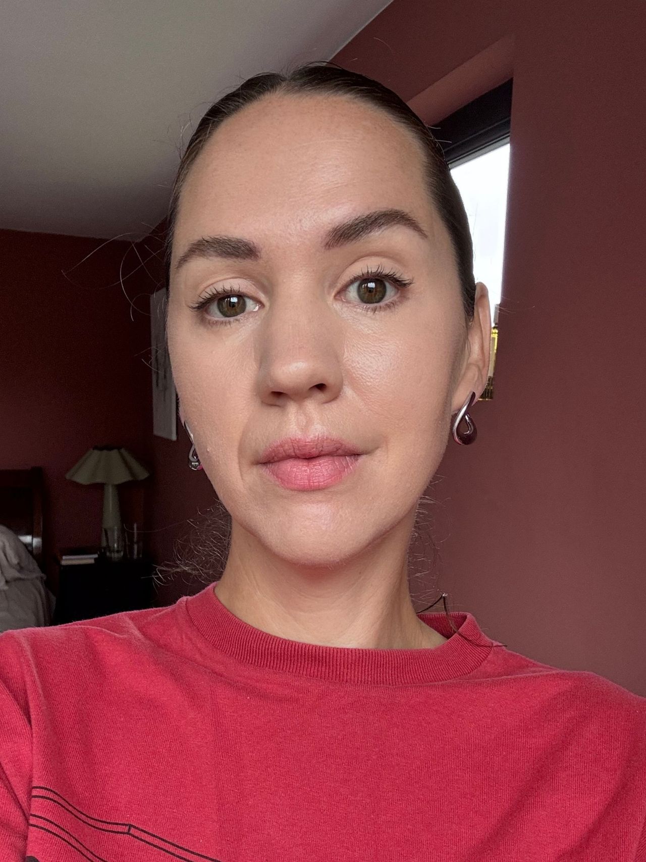 Not to Be Dramatic, But This Is the Most Impressive Concealer Launch of the Year
