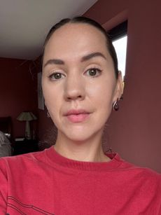 Vieve Skin Nova Concealer Review