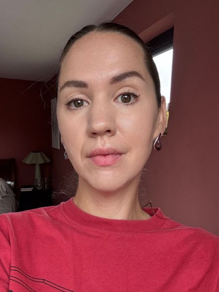 Vieve Skin Nova Concealer Review