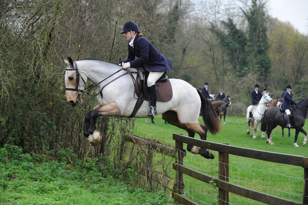 VineandCraven_Hunting14pn_52143