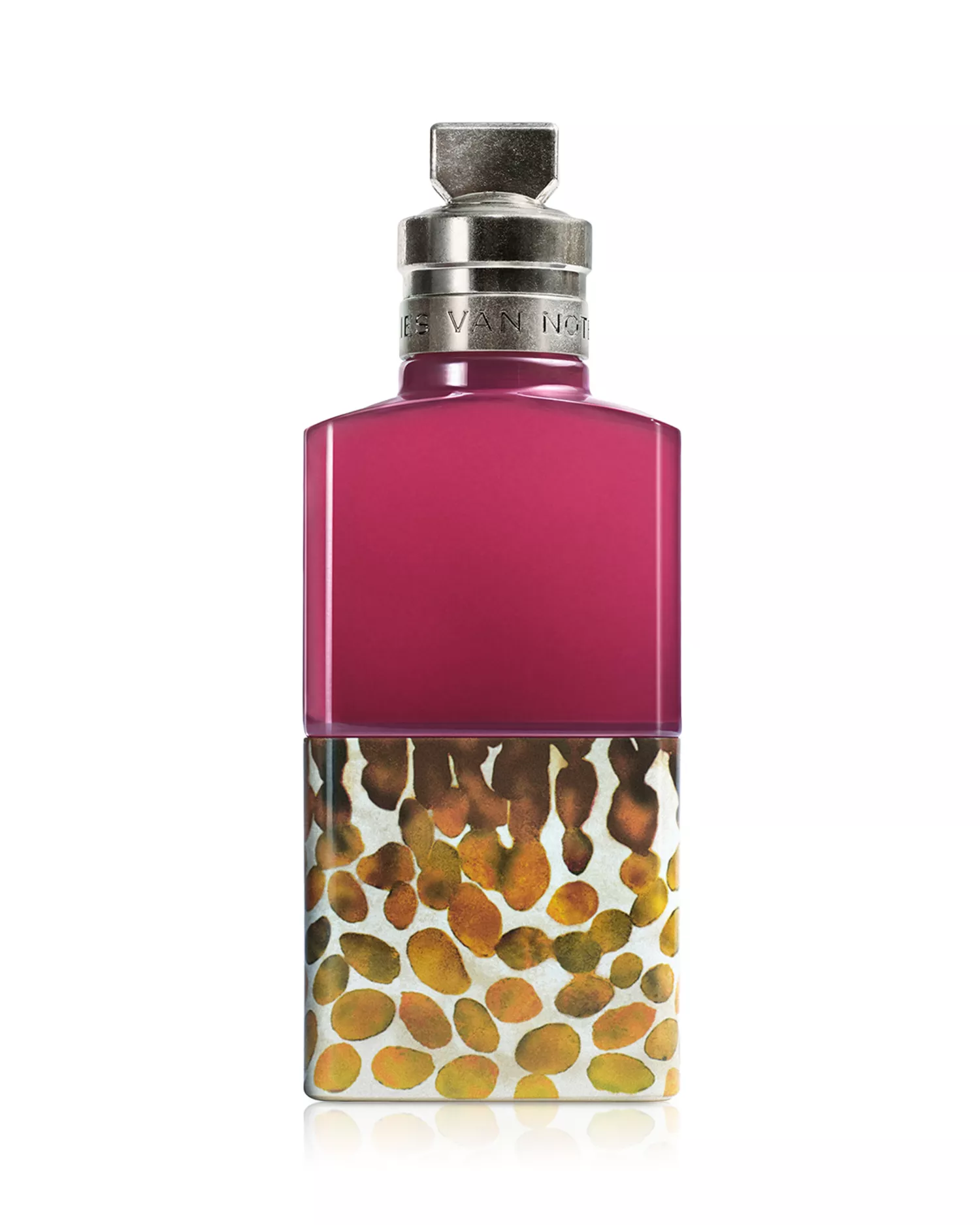 Velvet Violet Eau De Parfum 3.4 Oz.