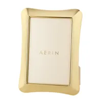 Aerin, Cecile frame, £250, Amara