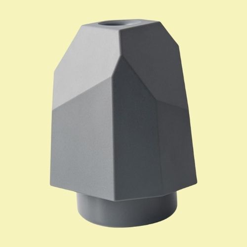 Gorise, Coffee Capsule Recycling Tool