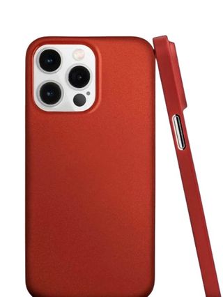 totallee Thin iPhone 15 Pro Max case