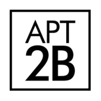 Apt2B