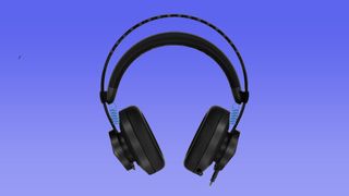 Lenovo Legion H300 Stereo Gaming Headset