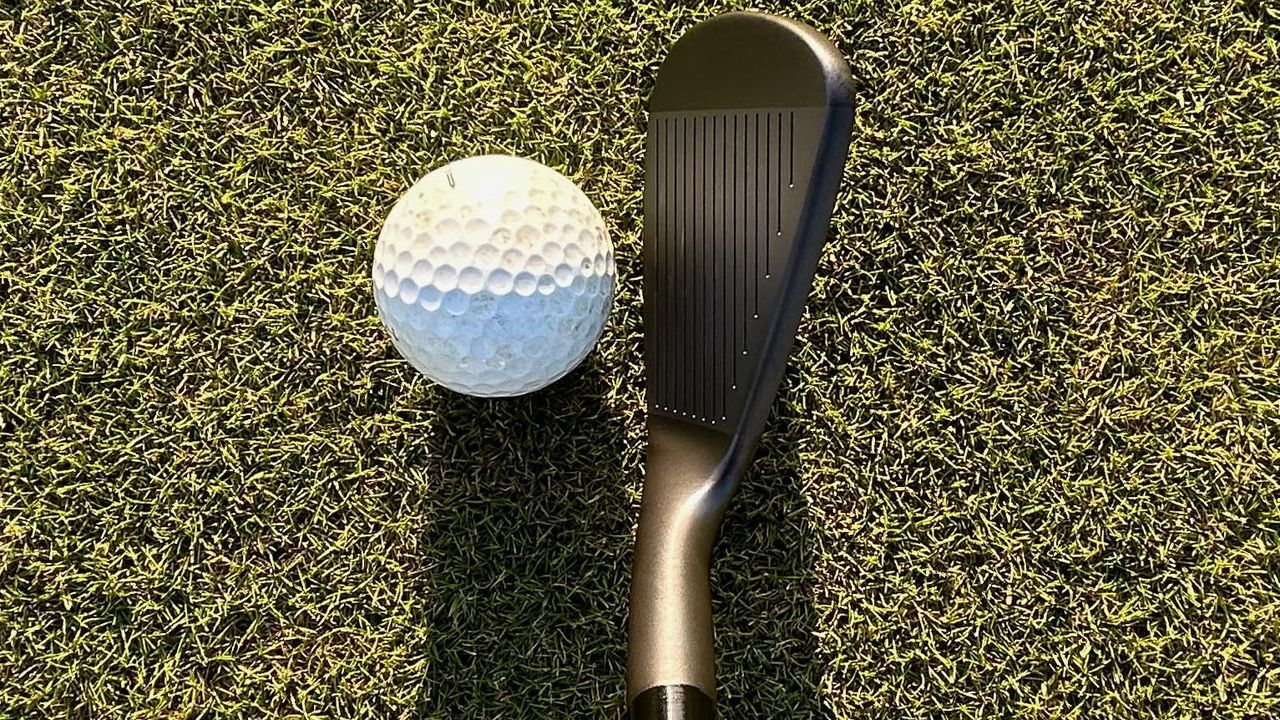 Cobra Golf Set | Confronta prezzi