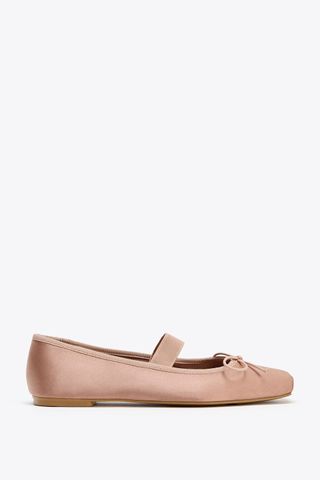 hfsEVduYtQDdXMHm5tmope-320-80 37 بوهو Zara الوافدين الجدد