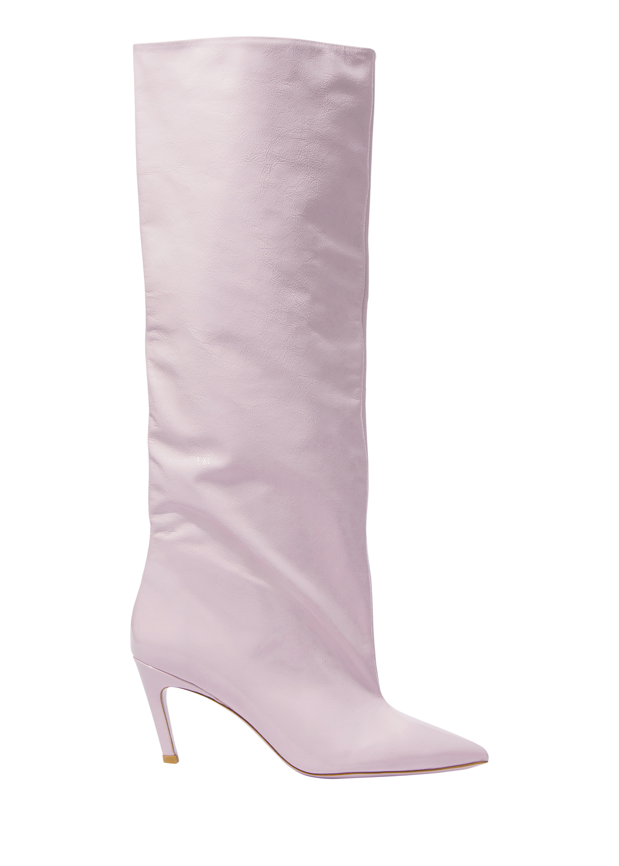 an item from the roksanda x & other stories collaboration collection