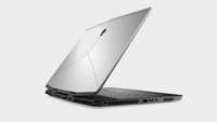 Alienware M15 Gaming Laptop | $1,515 (save $385)