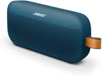 Bose  Soundlink Flex (2nd Gen)