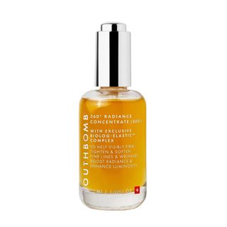 Beauty Pie Youthbomb™ 360° Radiance Concentrate Serum